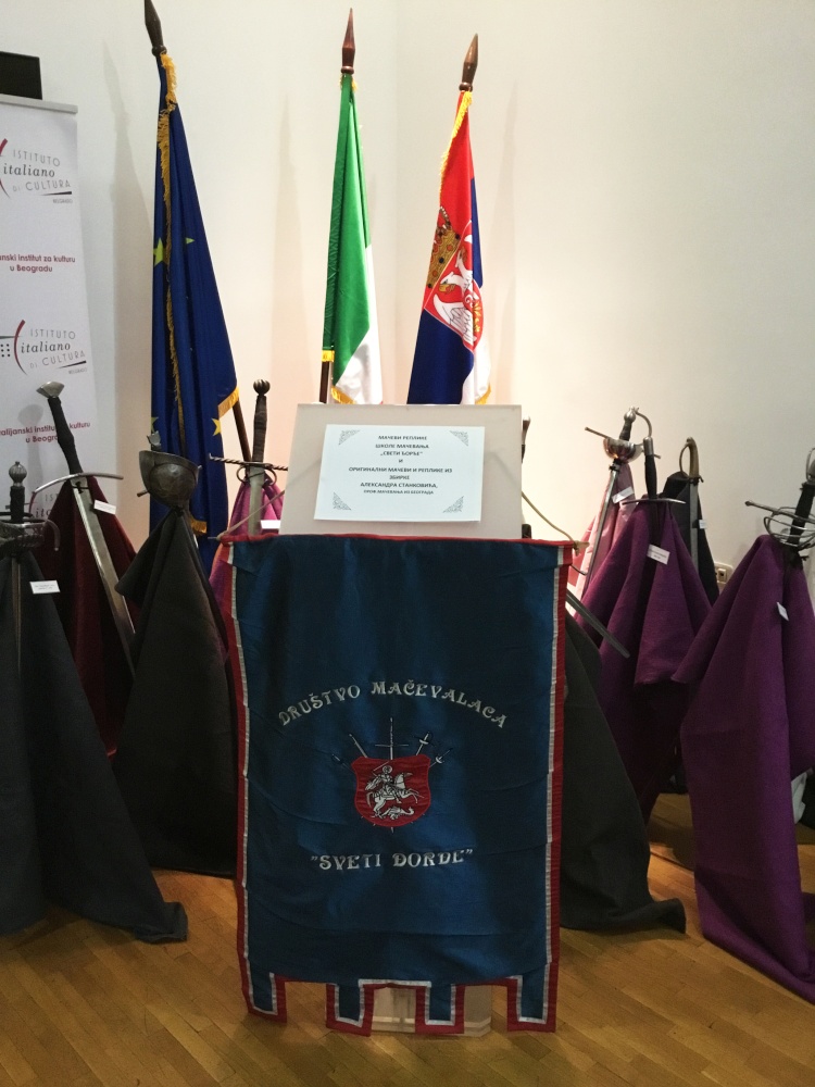 macevanje M0554 www.macevanje.org